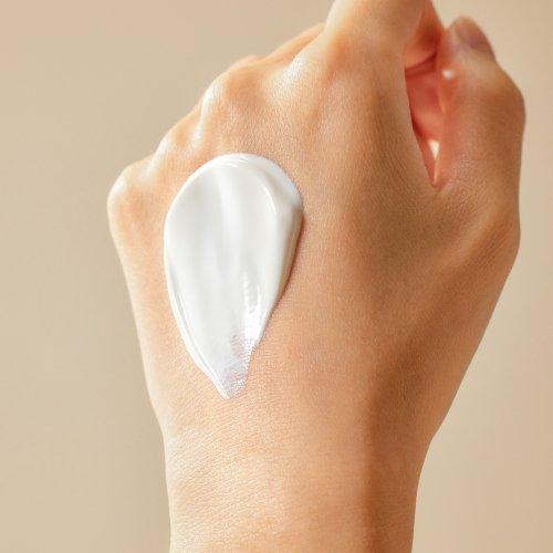 [HERSTELLER] Wonder Veggie Relief Sun Cream SPF50+ PA++++ 50ml