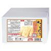Japan Hokuetsu 100% Glutinous Rice (Gobo/Onion Rice Cracker Box (24 pcs) / White Shrimp Rice Cracker 22 pcs)