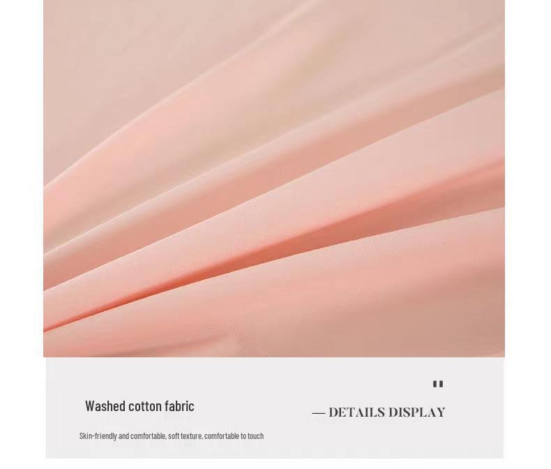 All-Season Anti-Slip Tatami Single Bed Floor Cover Sheet