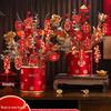 Acessórios para festas – Decorações de Natal