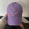 Vintage Adjustable Unisex Vintage Cap for Outdoor Hiking and Mountaineering