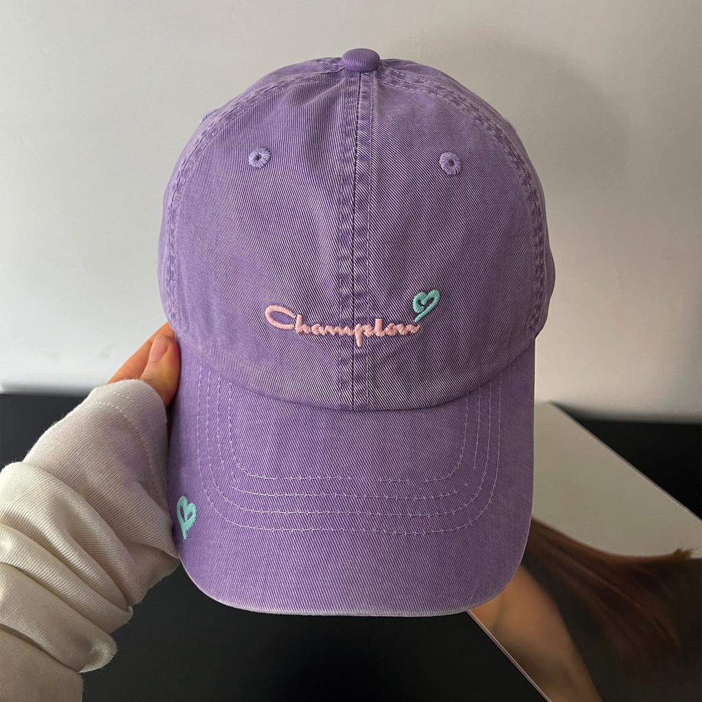 Vintage Adjustable Unisex Vintage Cap for Outdoor Hiking and Mountaineering