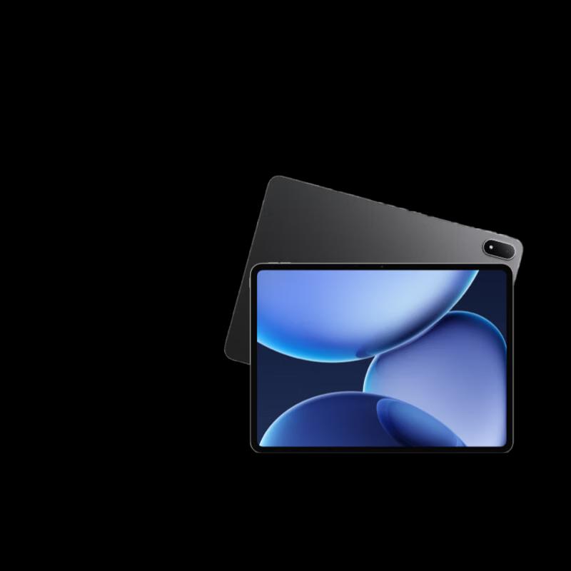 

OPPO Pad 4 Pro Tablet (CN version)