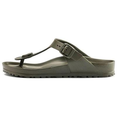 Gizeh Essentials Eva Khaki 1019143