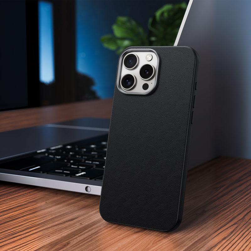 Desert Orange Brown Silicone Phone Case For iPhone 16 Pro Max 15 Plus 14 13 12 11 16Pro 15Pro 14Pro Matte Cover Acssories