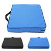Stadium Cushion Water Proof Bleacher Cushion Comfortable Stadium Pad for Outdoor and Camping