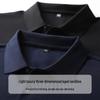 Tucano Men's Pure Cotton Polo T-Shirt