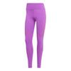 Womens/Ladies Stella McCartney Skinny Running Leggings