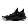 Curry 6 Thank You