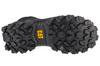 Caterpillar Intruder Galosh 2.0 Mid WP, Mens Black Sneakers