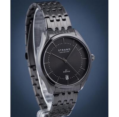 Ρολόγια Unisex – Ρολόγια χαλαζία
