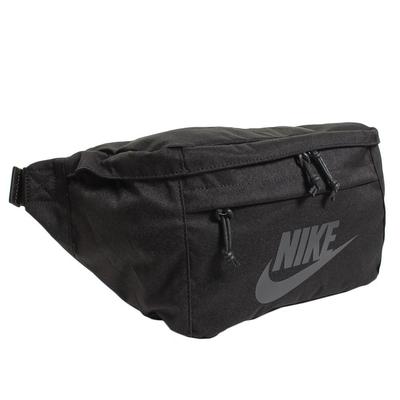 Herrentaschen – Bauchtaschen