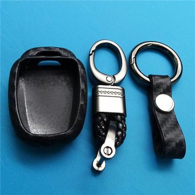 Accessori elettronici per auto – Custodie per chiavi auto