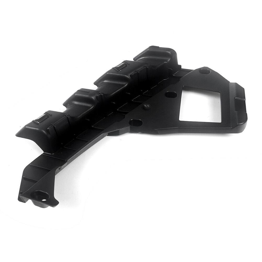 Scheinwerfer Scheinwerfer Halterung Ersatz 1077372-10-B