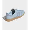 adidas Bermuda Clear Sky Tactile Blue Gum Three Women Sneakers JS3974