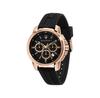 Maserati Watch R8871621012