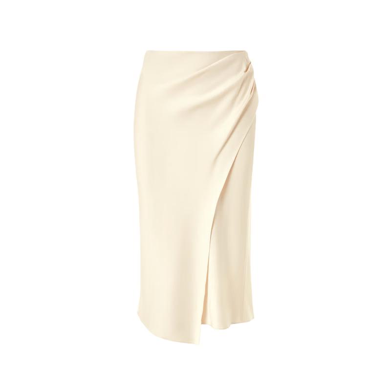 LANCY Designed Acetate Separates Collection XL