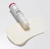 CENTELLIAN24 Madeca Cream Stick 10g