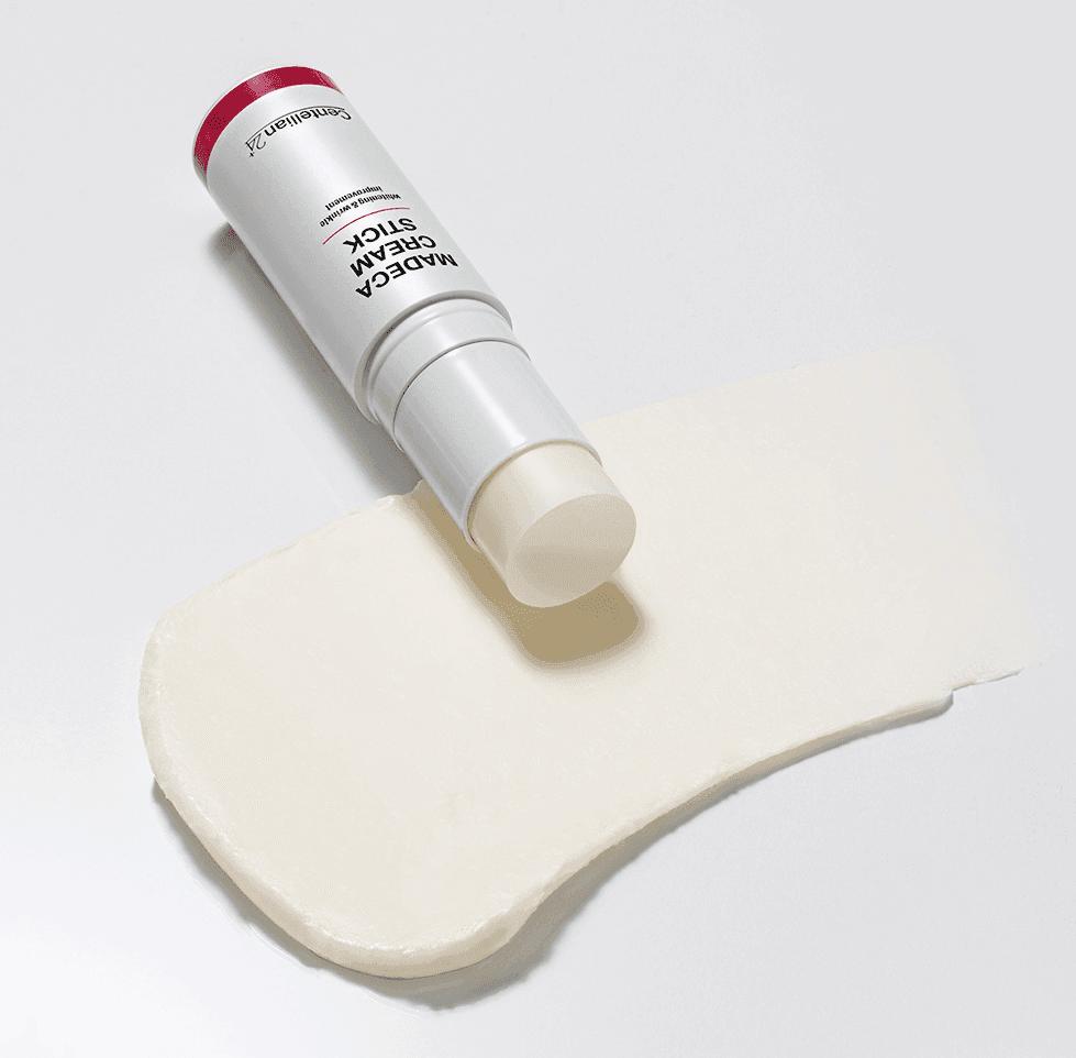 CENTELLIAN24 Madeca Cream Stick 10g