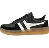 Gola Grandslam Elite Sneakers