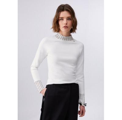 Sweater PA6046MS99EX0256
