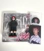 [USED] YEONJUN's Mixtape GGUM YEONJUN Figure Keyring
