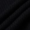 GUCCI Oversize Cable Knit Cardigan 497037-X1561-1082
