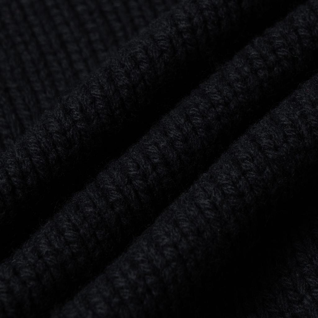 GUCCI Oversize Cable Knit Cardigan 497037-X1561-1082