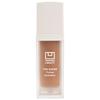 U beaUty The sUper Tinted Hydrator 1 Oz 30 Ml Shade 08 Deep