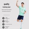 Futbol – Futbol formaları