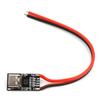 Quick Charge Trigger Polling Detector Module Decoy Board Boost Type-C PD3.0 9V 12V 15V 20V PD QC Adjustable Voltage Power Module