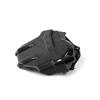 Panigale V4/V4R/V4S Carbon Fiber Engine Protection Cover 2018+