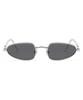 Eclipse102 (SILVER)