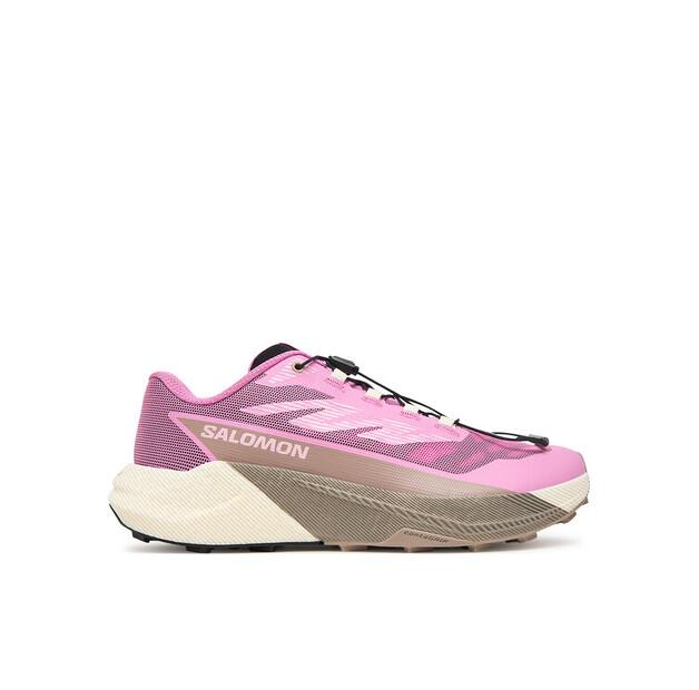 Беговые кроссовки Salomon Pulsar EU 36_2_3