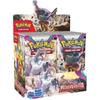 Pokemon TCG Scarlet & Violet Paldea Evolved Booster Box - 36 Packs, Sealed Trading Card Game Collection