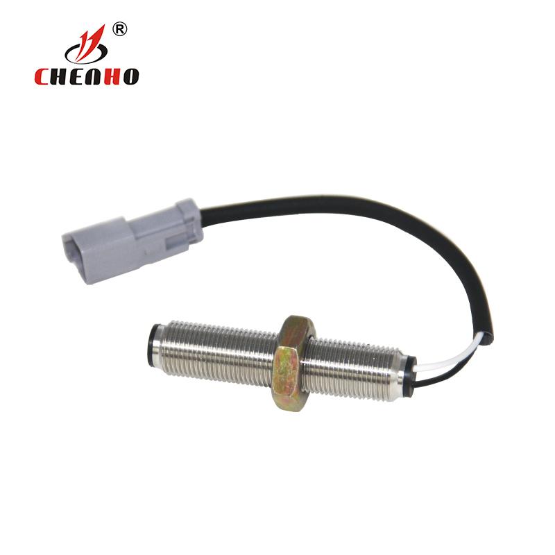 High Quality T413742 Speed Sensor Replacement For Perk Motor Diesel Generator Engine Parts