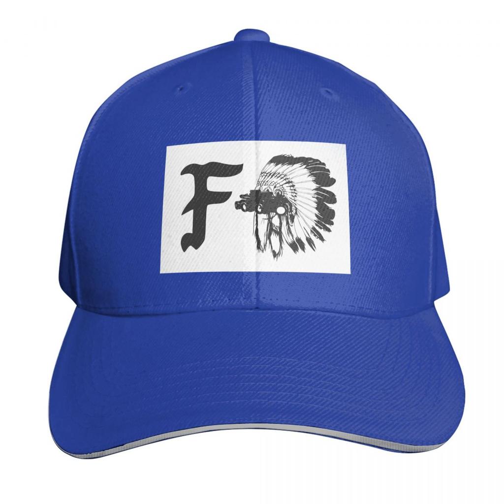 Framåtriktad Observationsgrupp Dimkeps Mode Casual Basebollkepsar Justerbar Hatt Hip Hop Sommar Unisex Basebollkepsar