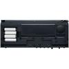 Roland Roland JU-06A Sound Module Sound Module with Speaker Battery Powered Boutique JUNO-60