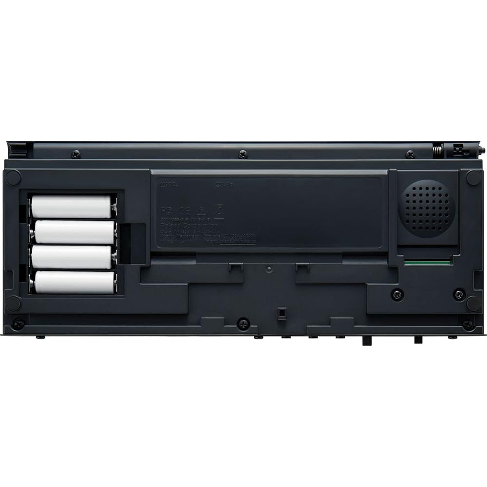 Roland Roland JU-06A Sound Module Sound Module with Speaker Battery Powered Boutique JUNO-60