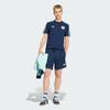 Adidas Germany Originals T-Shirt 'Collegiate Navy'