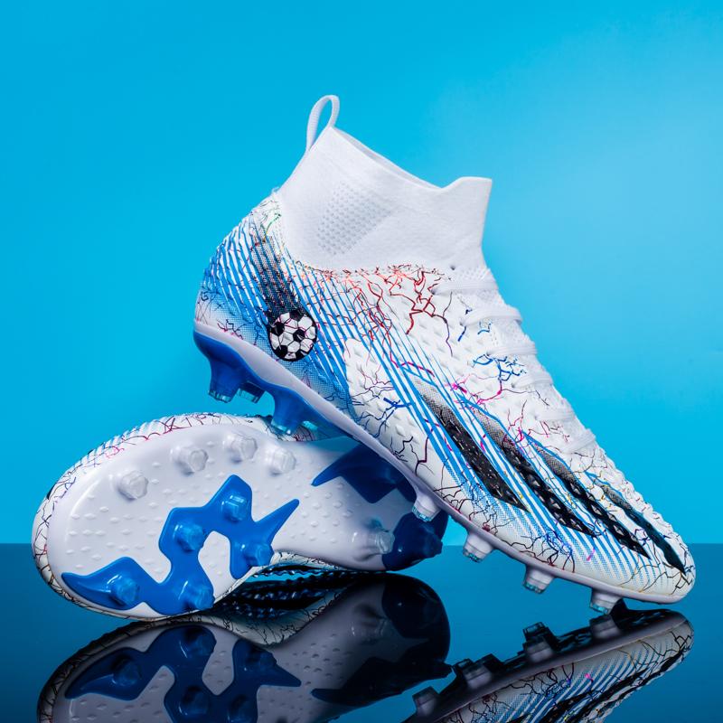 Мужская обувь — фото 5