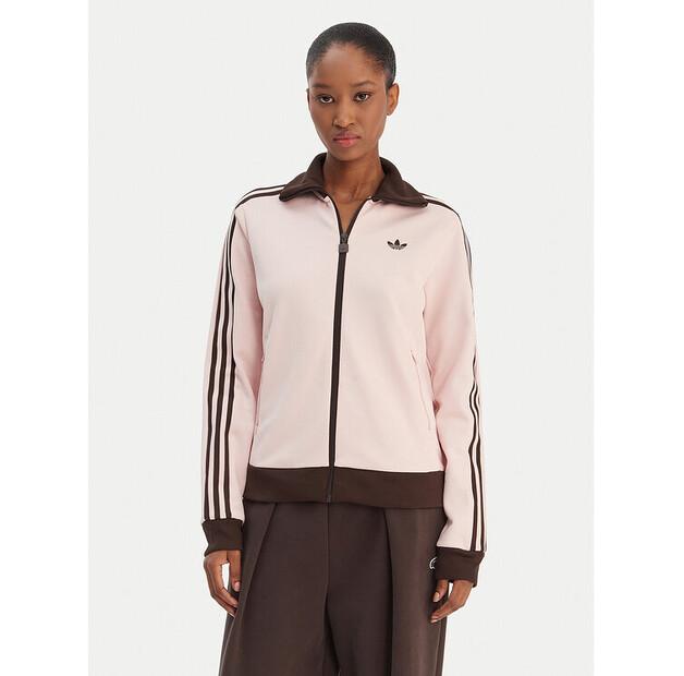 Толстовка adidas adicolor Classic EU XL