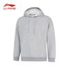 Topp – Hoodies & Sweatshirts