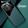 For OnePlus 9 Case PU Leather Car Magnetic Hard PC Cover For One Plus 9 R RT 9R 9RT OnePlus9 OnePlus9R OnePlus9RT Cases