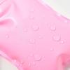 Cute Heart-Shaped Hot Water Bottle - Winter Hand Warmer for Students