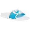 Slides 'Transparent Blue Sea' 7X1522AHISF1GZE