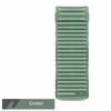 Self-Inflating Camping Sleeping Pad Extra Thick Inflatable Sleeping Pad Camping Mattress  Fishing