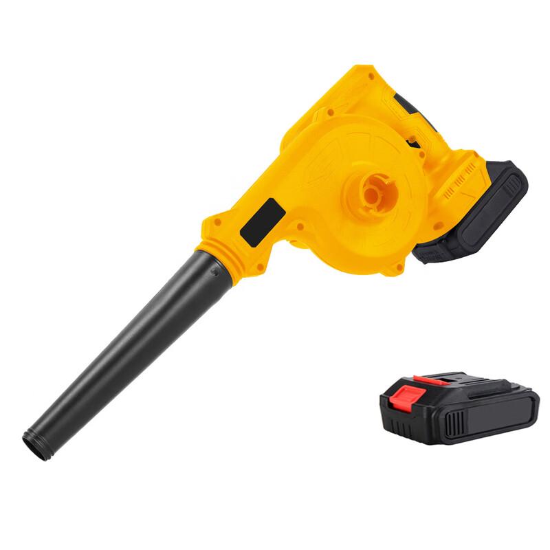 Bayou Cordless Hair Dryer CN plug (adapter included)