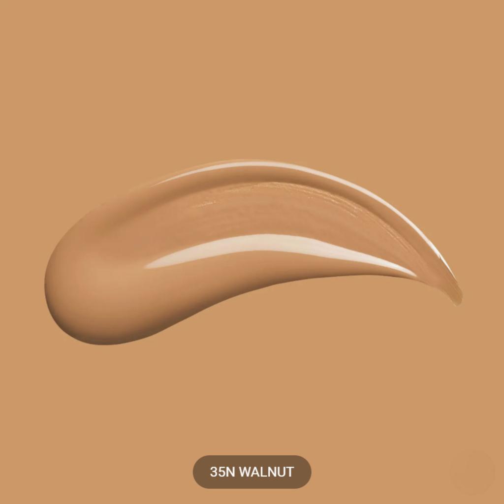 TIRTIR Mask Fit Red Mini Cushion 4.5g SPF40 / PA++ (45 Colors)