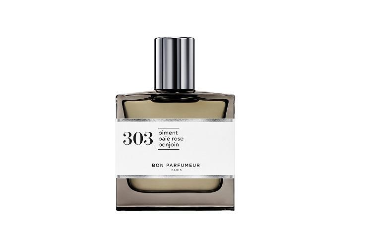 Bon Parfumeur Collectible Perfumes Unisex 30ml